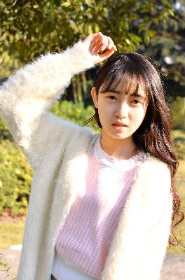 老男孩电影完整版高清在线观看