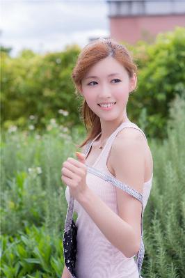 玫瑰的故事免费观看完整版