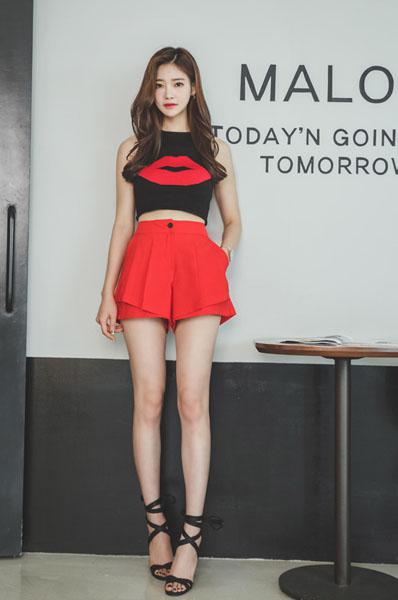 小巷人家电视剧在线观看全集