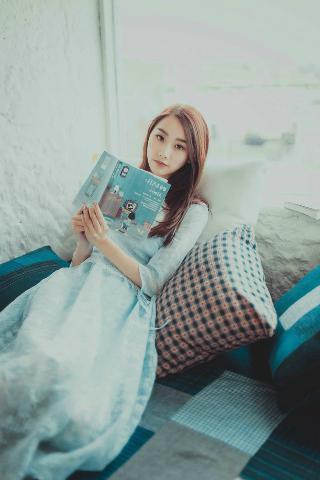 茶杯狐 CUPFOX - 努力让找电影变得简单