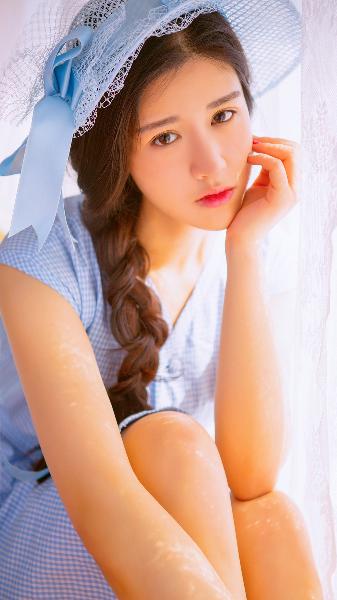 欧美大片在线视频