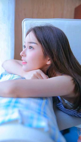 悟空影视在线看免费版