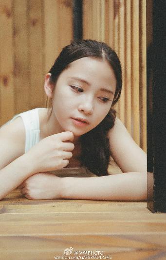 挣扎吧亚当君在线观看免费全集