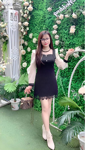 西西影院高清免费观看电视剧