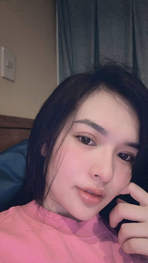 韩国电影在线高清免费观看完整版