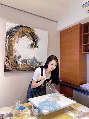 中文免费高清在线看电视剧