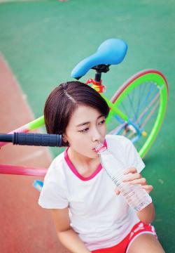 继子爱上后妈中文版免费观看电视剧