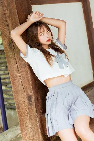 泰剧电视剧大全免费观看