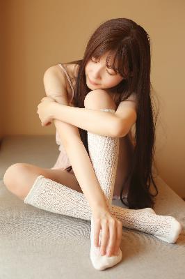 免费观看电视剧大全