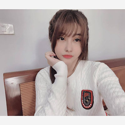 满宫春第二部40集免费观看剧情