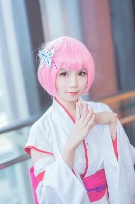 不曾遗忘的暮色泰剧在线观看